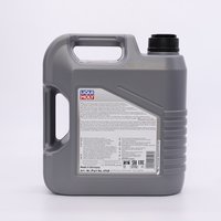 LIQUI MOLY 6948